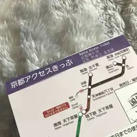 南海電鉄特急ラピートの写真・動画_image_261194