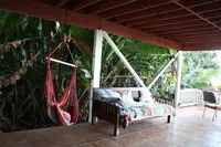 リリコイ インの写真・動画_image_261198
