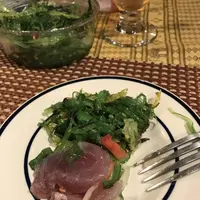 Kona Brewing Co.の写真・動画_image_261202