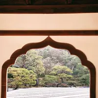銀閣寺(東山慈照寺)の写真・動画_image_261347