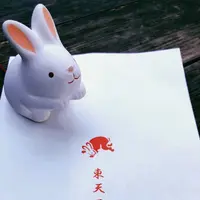 岡崎神社の写真・動画_image_261354