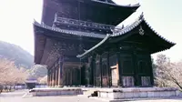 南禅寺の写真・動画_image_261356