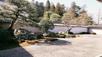 南禅寺の写真・動画_image_261358