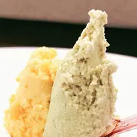 新八茶屋の写真・動画_image_261380