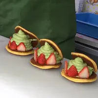 まるにあんの写真・動画_image_261384