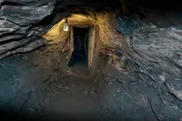 ハルシュタットの写真・動画_image_261390