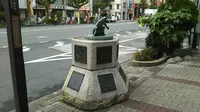 両国駅の写真・動画_image_261411