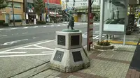 両国駅の写真・動画_image_261412