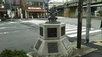 両国駅の写真・動画_image_261413