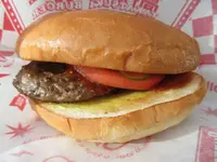 ティーズスターダイナー 高槻本店の写真・動画_image_261415