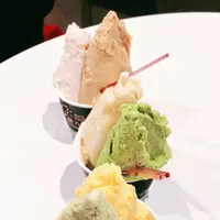 新八茶屋の写真・動画_image_261466