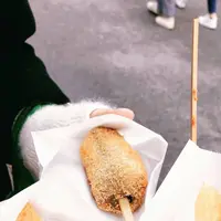 まるにあんの写真・動画_image_261467