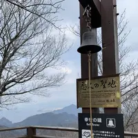 伊豆の国パノラマパークの写真・動画_image_261516