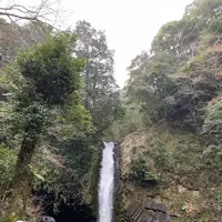 浄蓮の滝の写真・動画_image_261519