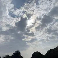 城ヶ崎海岸の写真・動画_image_261521