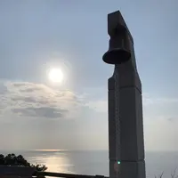 恋人岬の写真・動画_image_261522