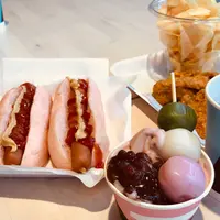 IKEA 立川店の写真・動画_image_261554