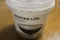 IKEA 立川店の写真・動画_image_261592