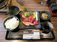 たむら 蒲生本店の写真・動画_image_261678