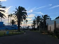 【閉業】京急油壺マリンパークの写真・動画_image_261765