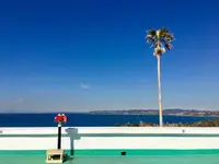 【閉業】京急油壺マリンパークの写真・動画_image_261766