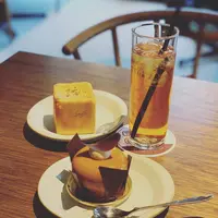 クリオロ本店 Criolloの写真・動画_image_261823