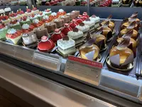 クリオロ本店 Criolloの写真・動画_image_261825