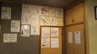 市場食堂 さかなやの写真・動画_image_261832