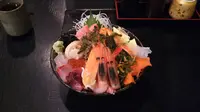 市場食堂 さかなやの写真・動画_image_261833
