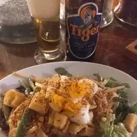 CLARK JACK PARLOR シンガポール料理の写真・動画_image_261866