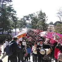 北野天満宮の写真・動画_image_261932