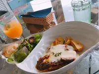 葉山マリーナの写真・動画_image_261935