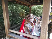 北野天満宮の写真・動画_image_261937