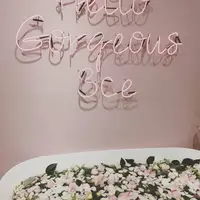 스타일난다 핑크풀카페(stylenanda pink pool cafe)の写真・動画_image_261993