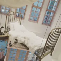 스타일난다 핑크풀카페(stylenanda pink pool cafe)の写真・動画_image_261996