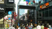 竹下通りの写真・動画_image_262003