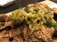 野々香の写真・動画_image_262035