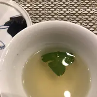 野々香の写真・動画_image_262036