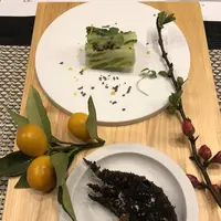 野々香の写真・動画_image_262037