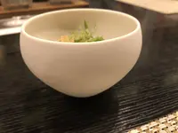 野々香の写真・動画_image_262041