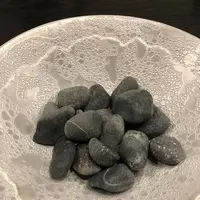 野々香の写真・動画_image_262042