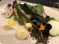 野々香の写真・動画_image_262047