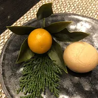 野々香の写真・動画_image_262051