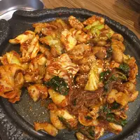 Gong Chaの写真・動画_image_262056