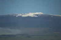 Taikobo Hawaii Inc 太公望ハワイの写真・動画_image_262115