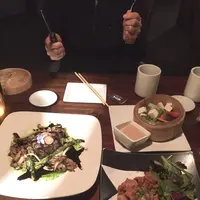 ケンイチ パシフィックの写真・動画_image_262134