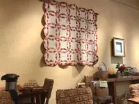 cafeTANNE / カフェ タンネの写真・動画_image_262141