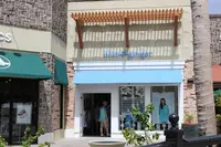 Queens' MarketPlace（クイーンズ・マーケットプレイス）の写真・動画_image_262168