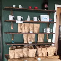 村松小農園の写真・動画_image_262171