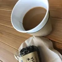 ハワイアン航空の写真・動画_image_262194